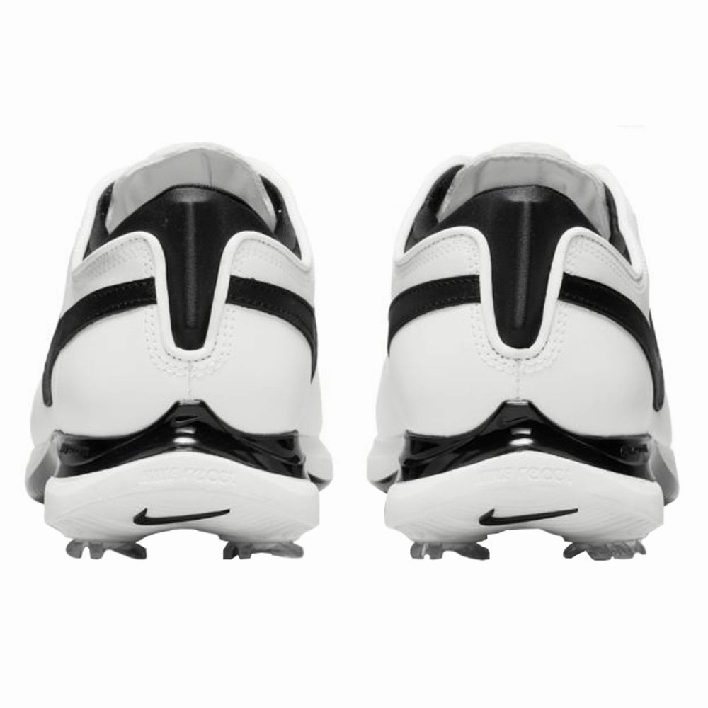 Urban Sneakers Nike Air Zoom Victory Tour 2 BOA Golf Shoes White/Black/White - SP22 Unisex