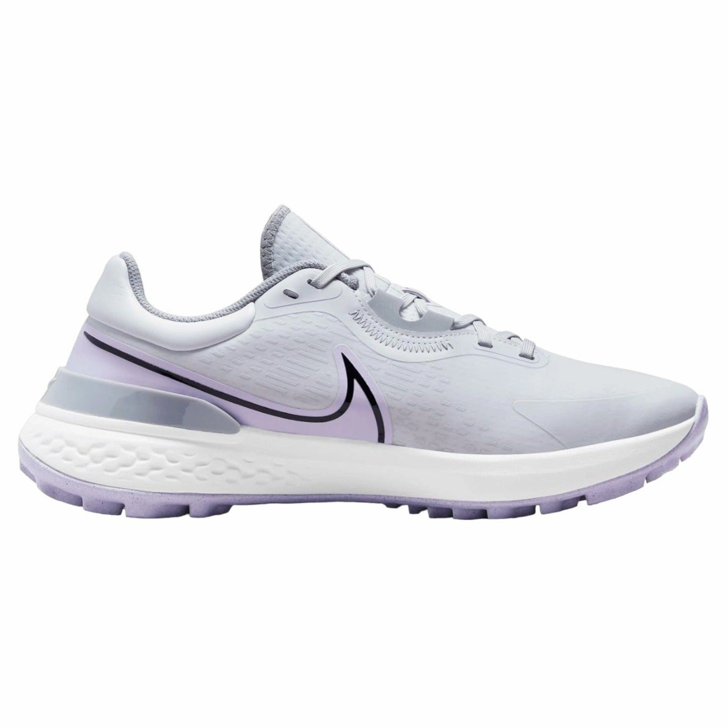 Lifestyle Sneakers Soft Landing Nike Infinity Pro 2 Golf Shoes DJ5593 All Terrain