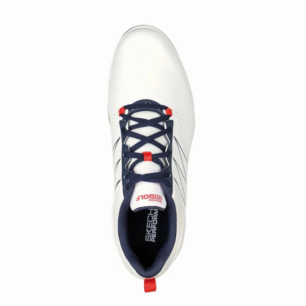 Urban Explorer Footwear, Indoor Slip-Ons Skechers Go Golf Torque Golf Shoes 54541