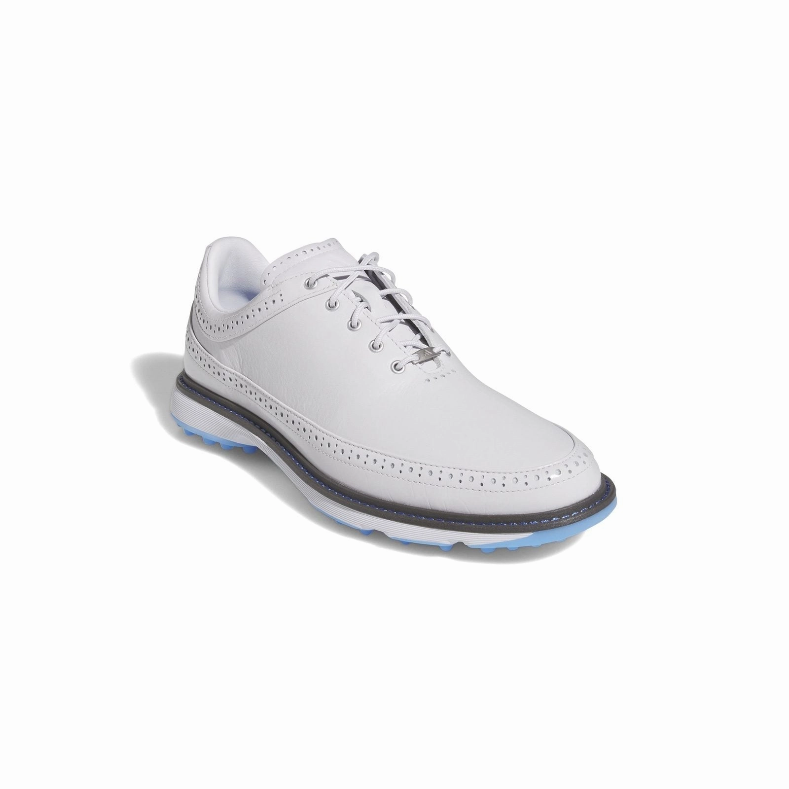 adidas MC80 Unisex Golf Shoes IF0322 Casual Footwear