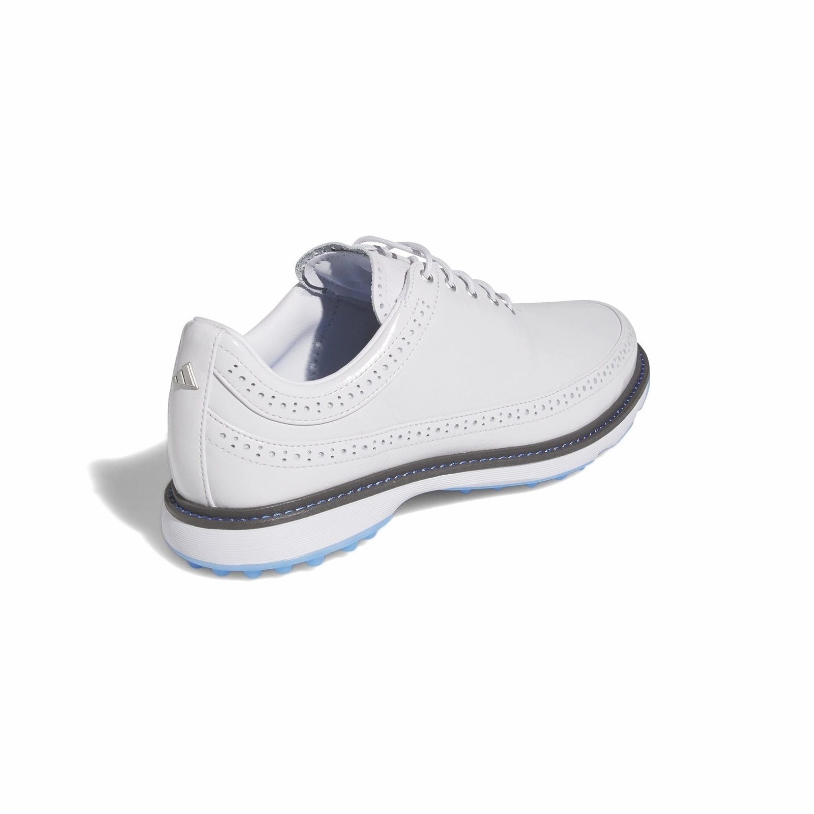 Seamless Fit Shoes adidas MC80 Unisex Golf Shoes IF0322 Premium Shoes