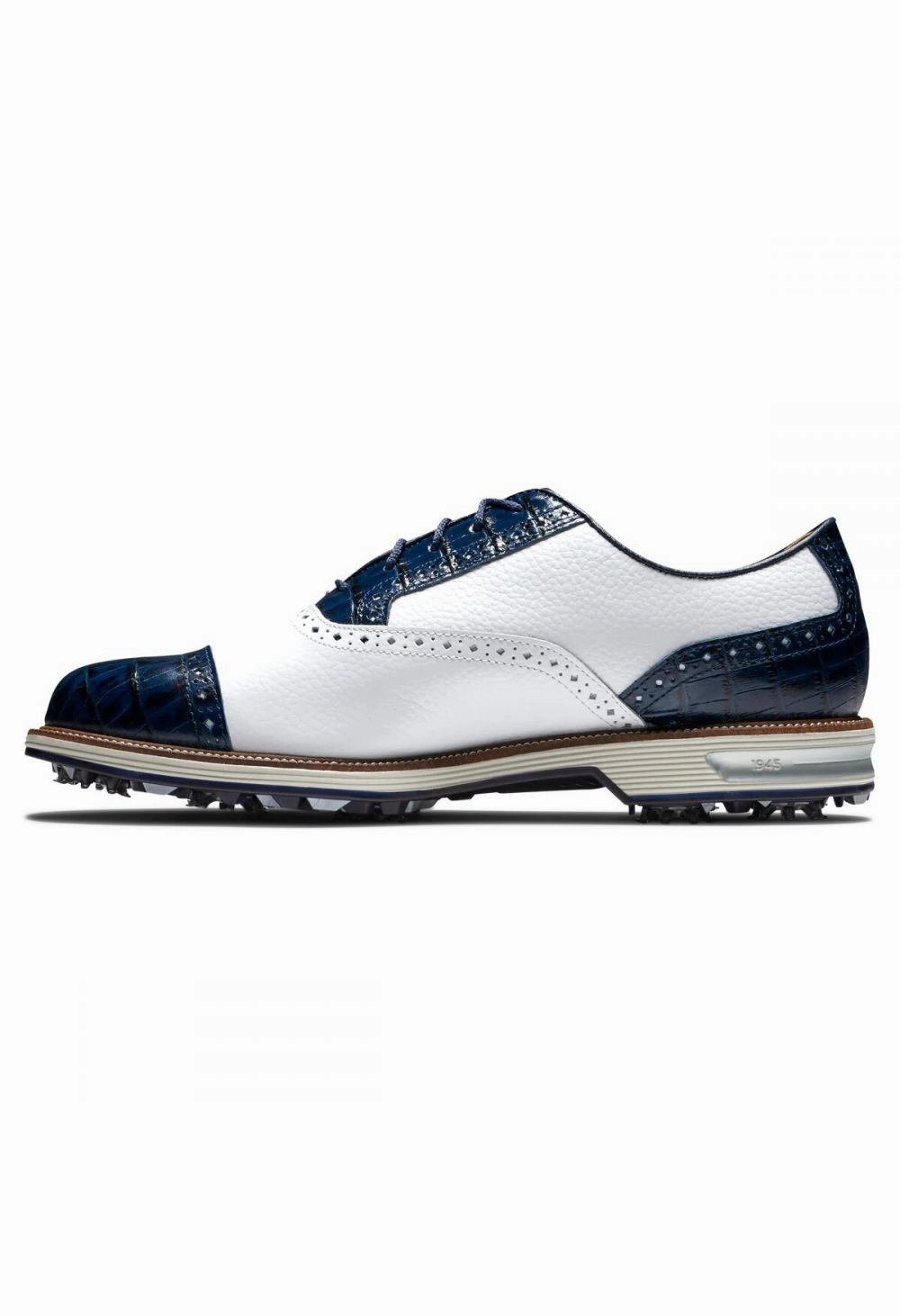 Walking Shoes FootJoy Premiere Series Tarlow Golf Shoes 53904