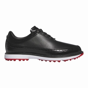 Futuristic Shoes, Comfortable Soles, Easy On Shoes Soft Step Slippers adidas MC80 Golf Shoes IH5149 Sporty Vibes