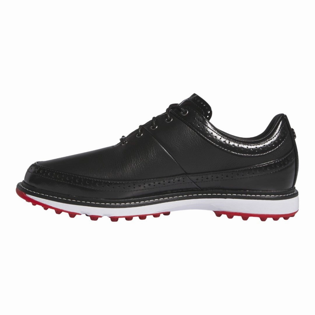 Trail Sneakers adidas MC80 Golf Shoes IH5149