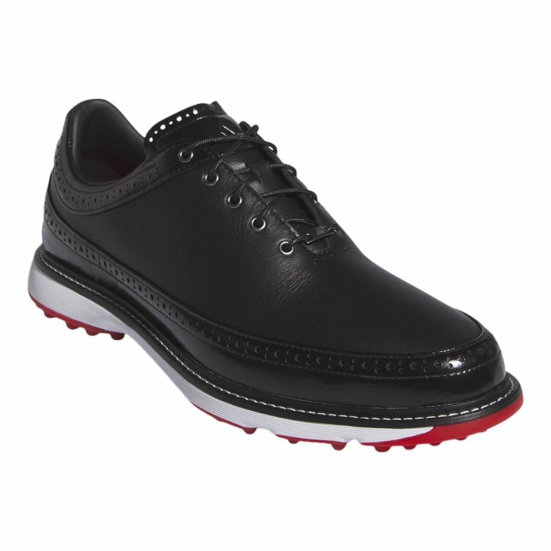 Easy Walking Shoes adidas MC80 Golf Shoes IH5149 Orthopedic Shoes
