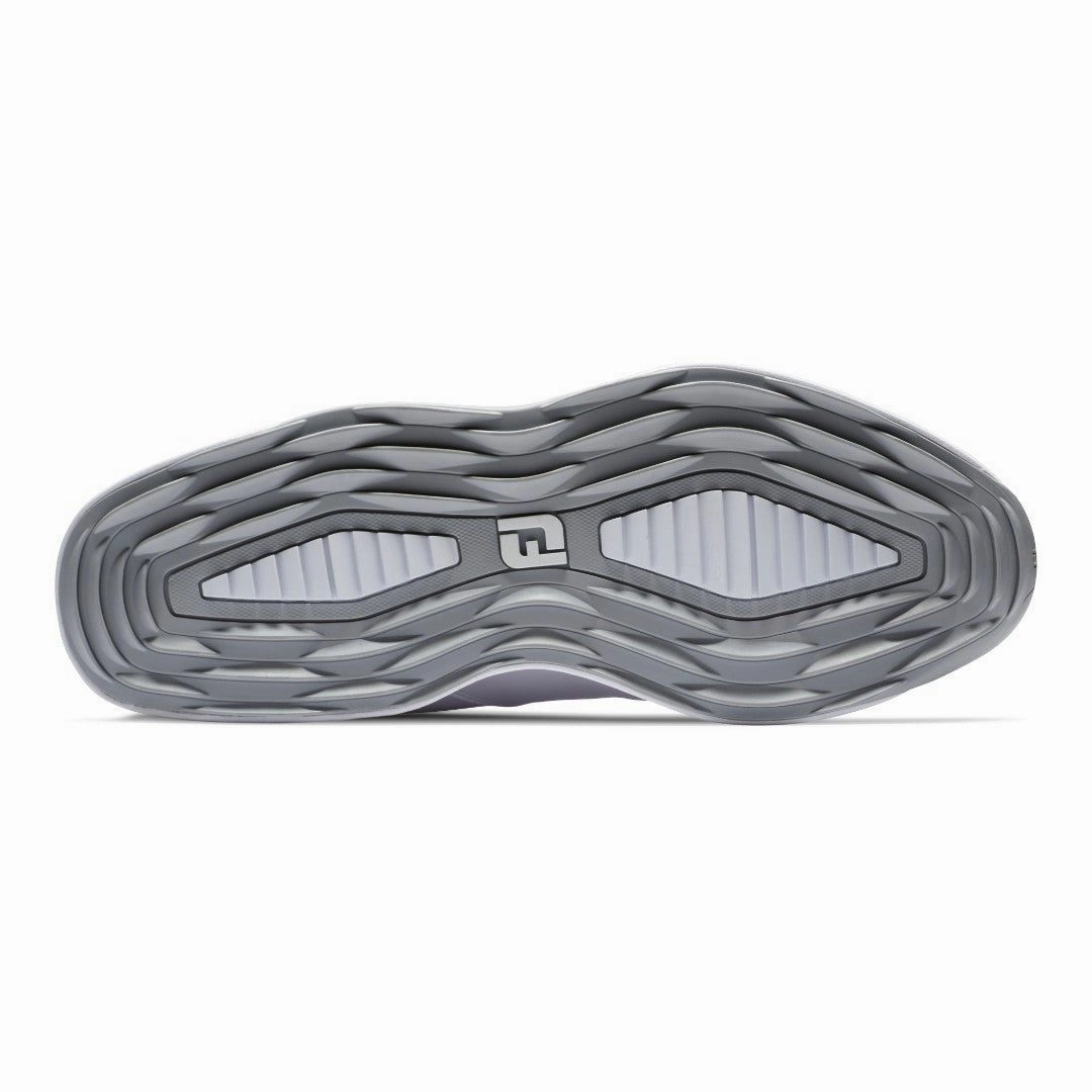 Comfort Sandals Footjoy ProLite Golf Shoes 56924K