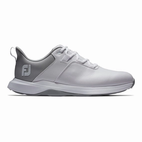Soft Step Slippers Footjoy ProLite Golf Shoes 56924K Core Walkers Retro-Inspired Sneakers, Responsive Cushioning Shoes