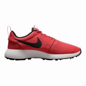 Stylish Sandals Soft Step Slippers Nike Roshe G 2.0 Golf Shoes DV1202 Fresh Walk Air-Cushioned Shoes