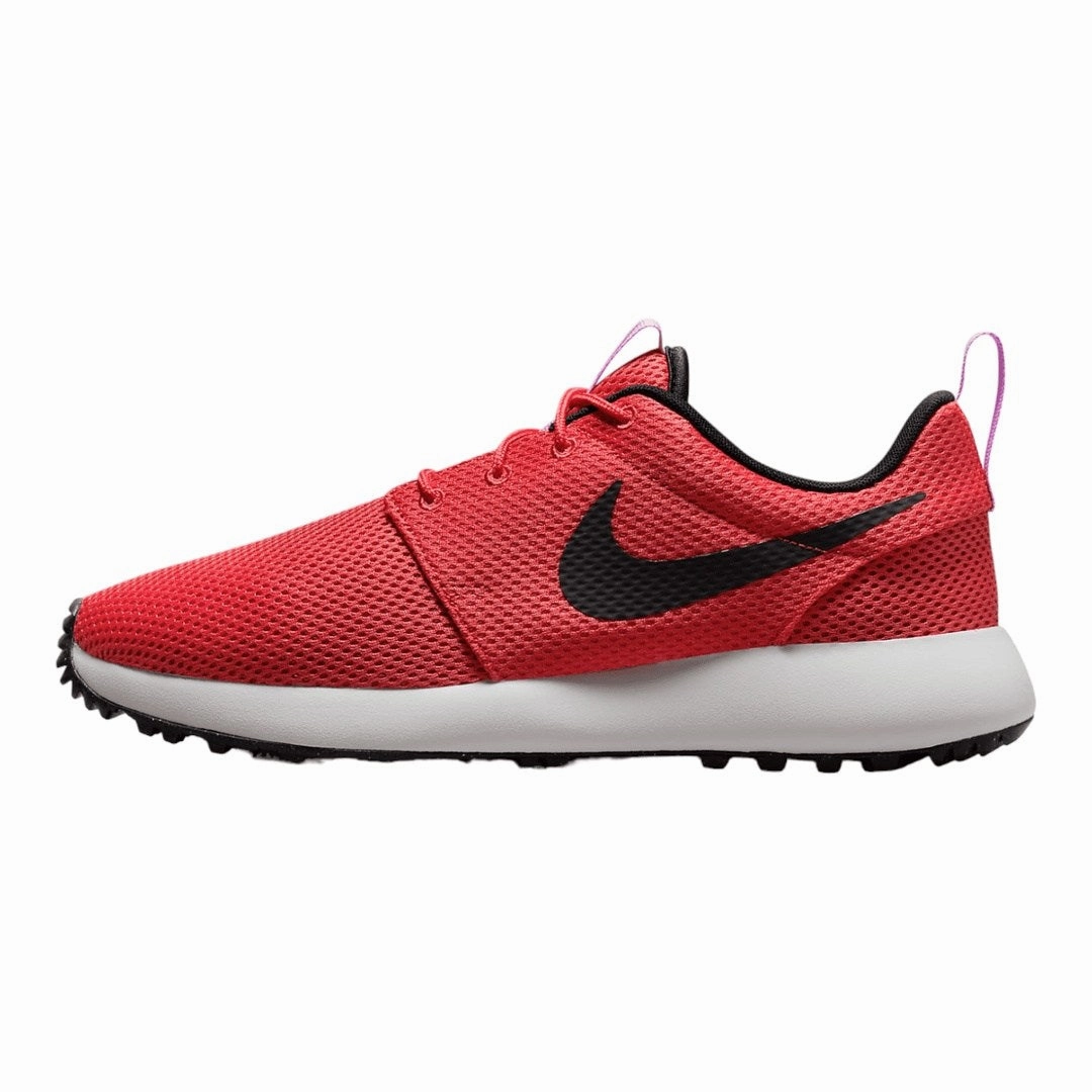 Motion Control Shoes Nike Roshe G 2.0 Golf Shoes DV1202 Trendy Shoes