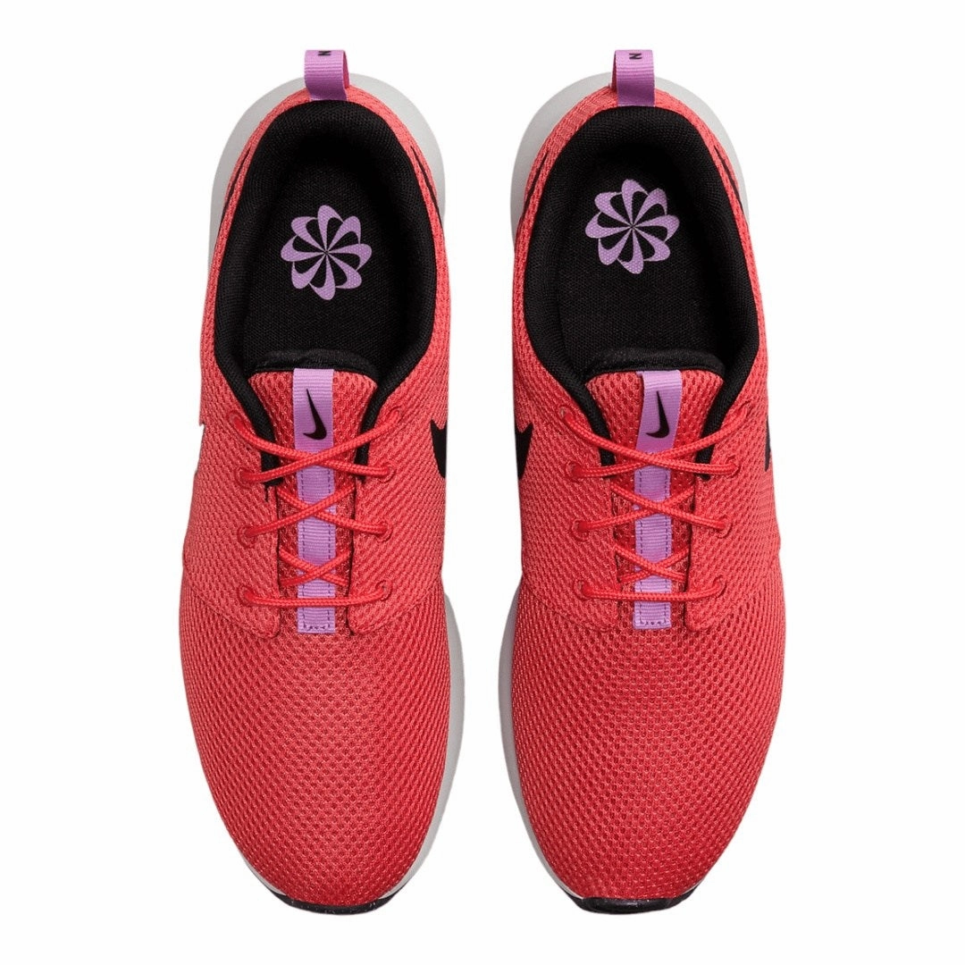 Stylish Comfort Shoes Nike Roshe G 2.0 Golf Shoes DV1202 Premium Shoes