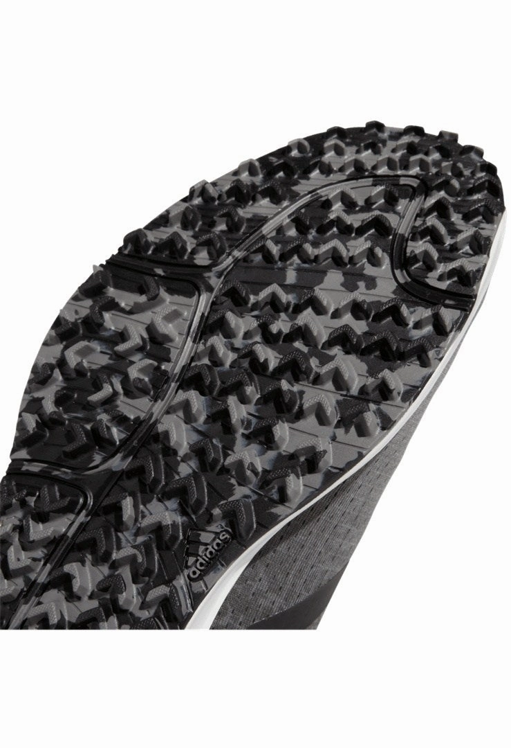 Seamless Fit Shoes adidas S2G SL Golf Shoes GV9793