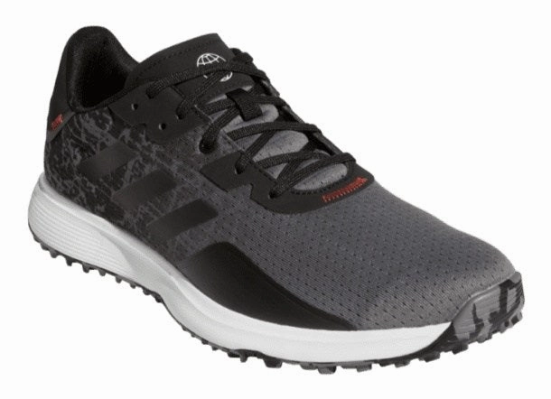 Sport Lifestyle Shoes adidas S2G SL Golf Shoes GV9793