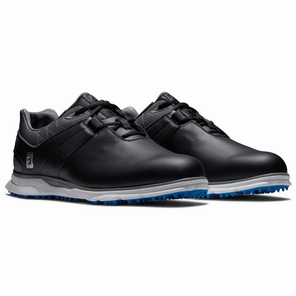 Wear-Everywhere Shoes, High-Traction Outsole, Minimal Walking Shoes FootJoy Pro SL Golf Shoes 53077