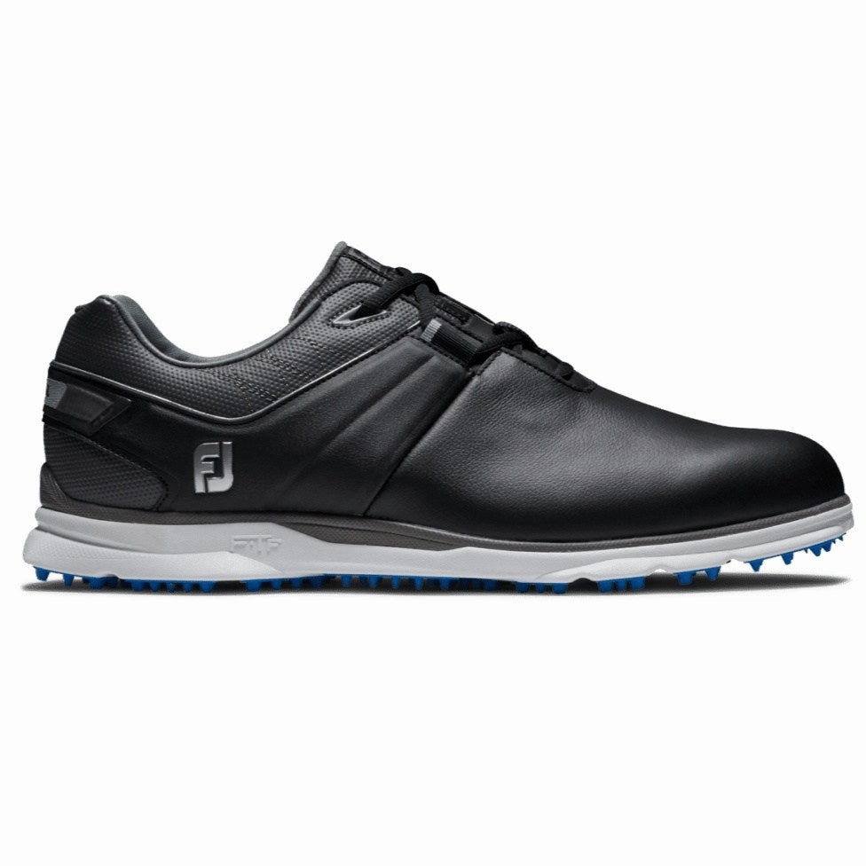Pull-On Sneakers, Easy Walking Shoes, Lightweight Shoes Soft Touch Trainers FootJoy Pro SL Golf Shoes 53077 Go Moves
