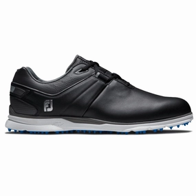 Pull-On Sneakers, Easy Walking Shoes, Lightweight Shoes Soft Touch Trainers FootJoy Pro SL Golf Shoes 53077 Go Moves