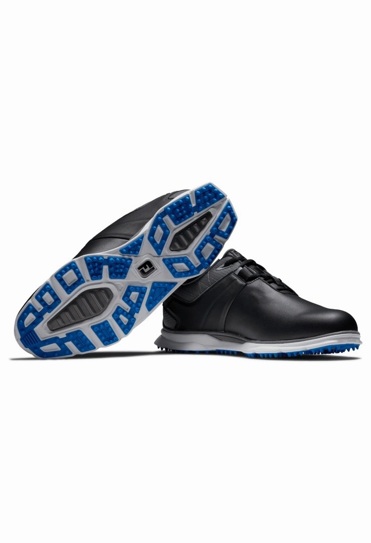Breathable Uppers FootJoy Pro SL Golf Shoes 53077