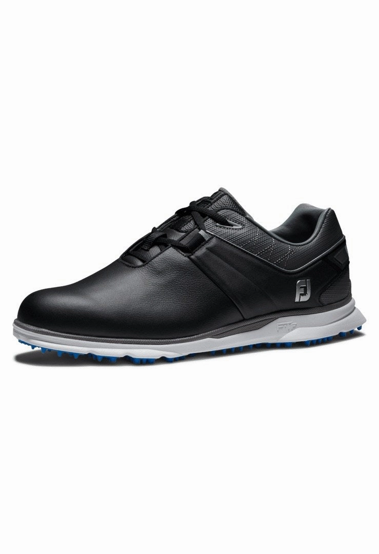 Engineered Fit Sneakers FootJoy Pro SL Golf Shoes 53077