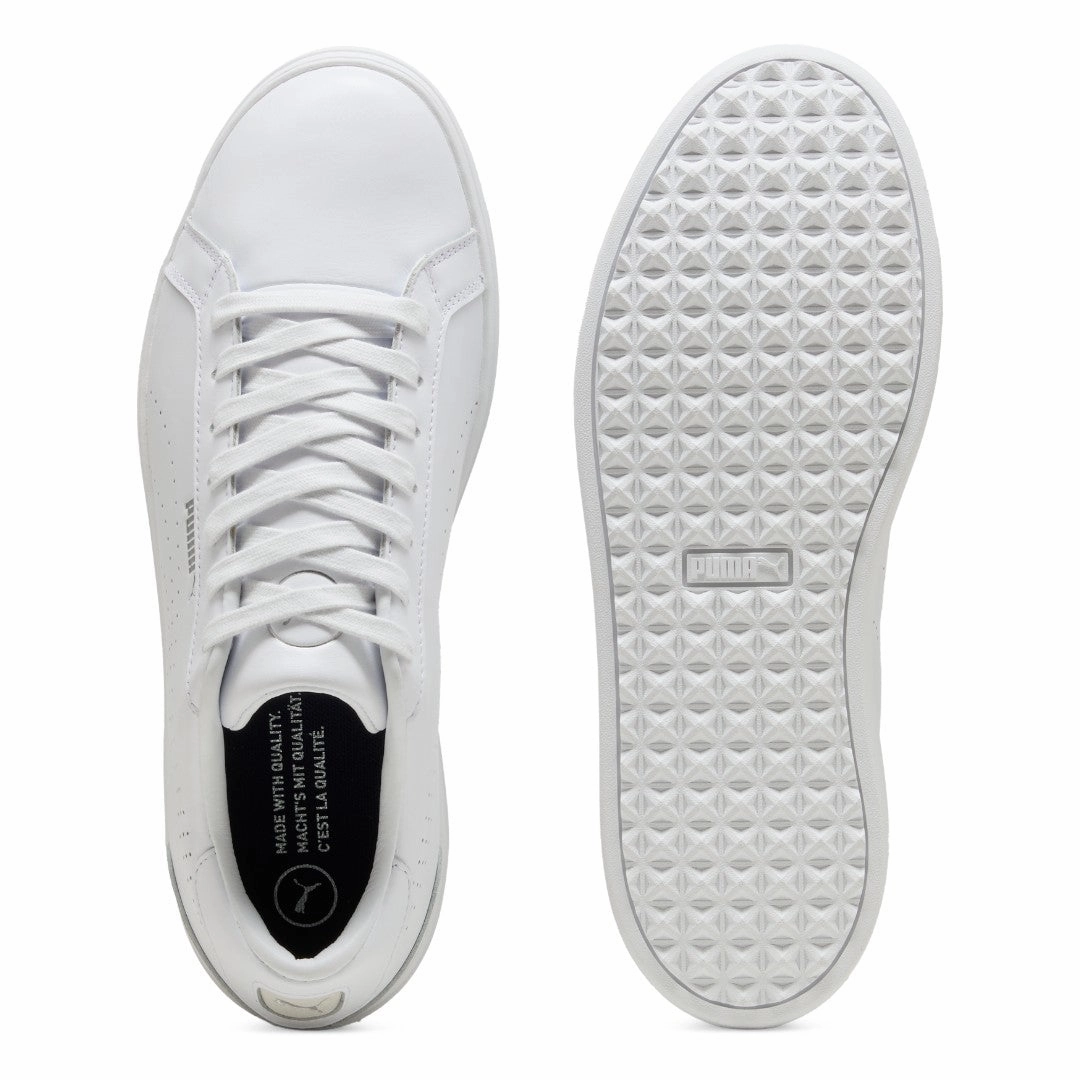 Puma Clyde G Golf Shoes 310721 Arch Support Shoes