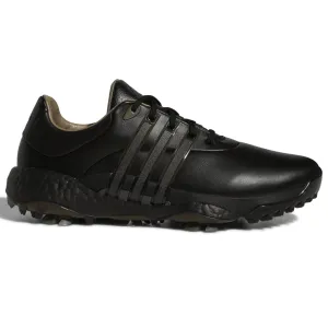 Sole Motion adidas Tour360 22 Golf Shoes GY4544 Airflow Running Sneakers Premium Walking Shoes, Air Flow Sneakers, Smart Casual Shoes