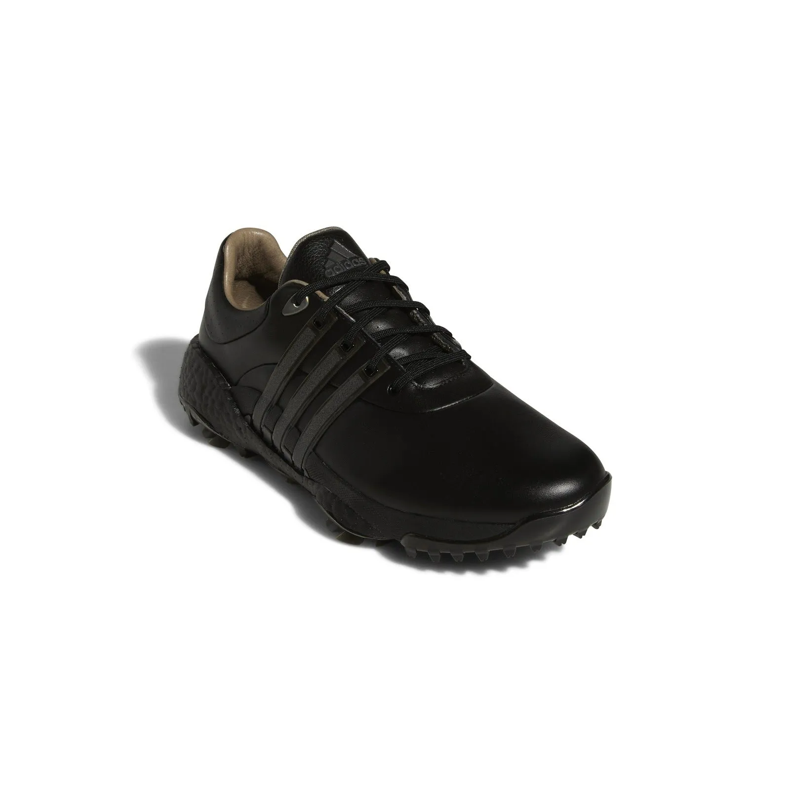 Trail-Ready Shoes adidas Tour360 22 Golf Shoes GY4544