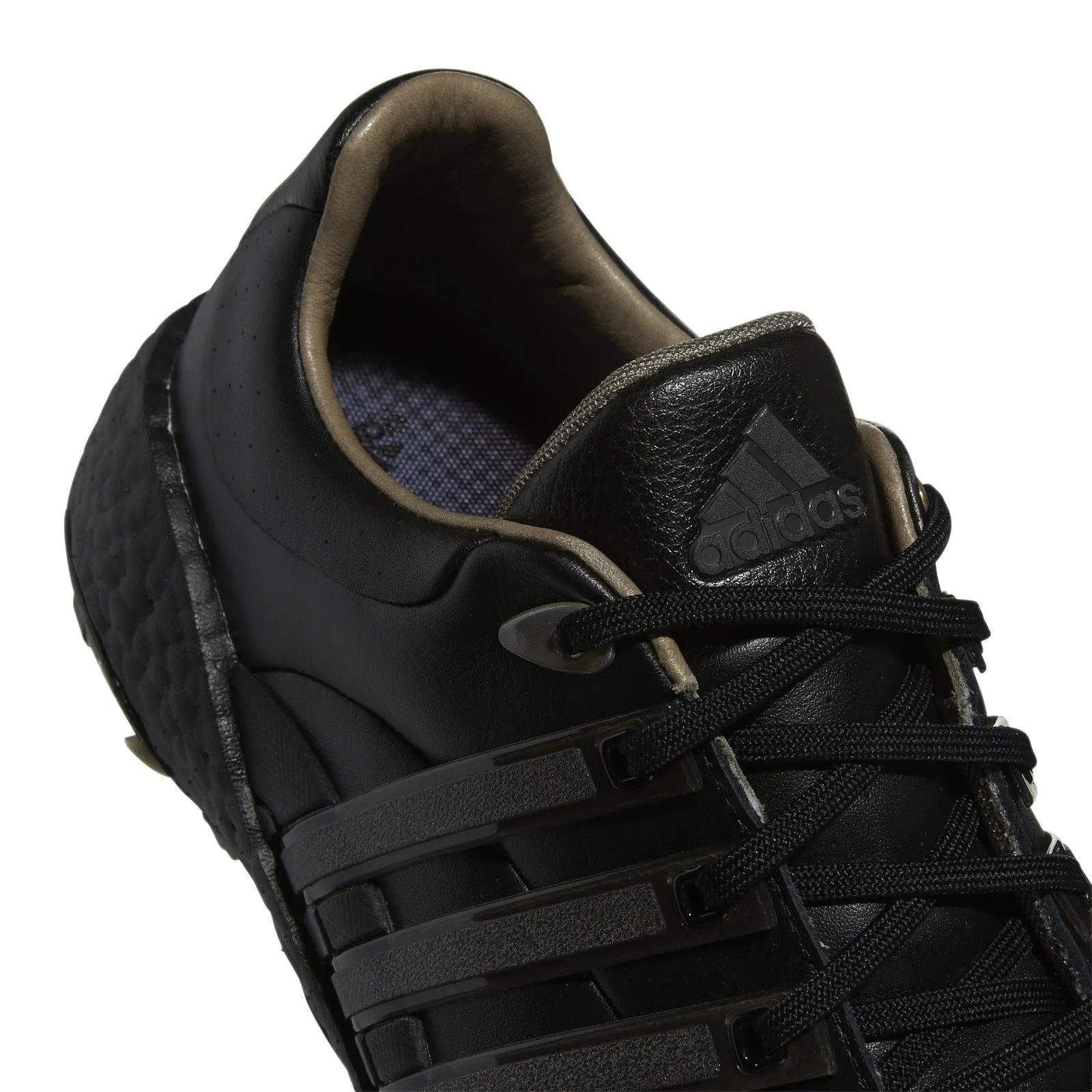 Classic Low Tops, Soft Sole Sneakers adidas Tour360 22 Golf Shoes GY4544