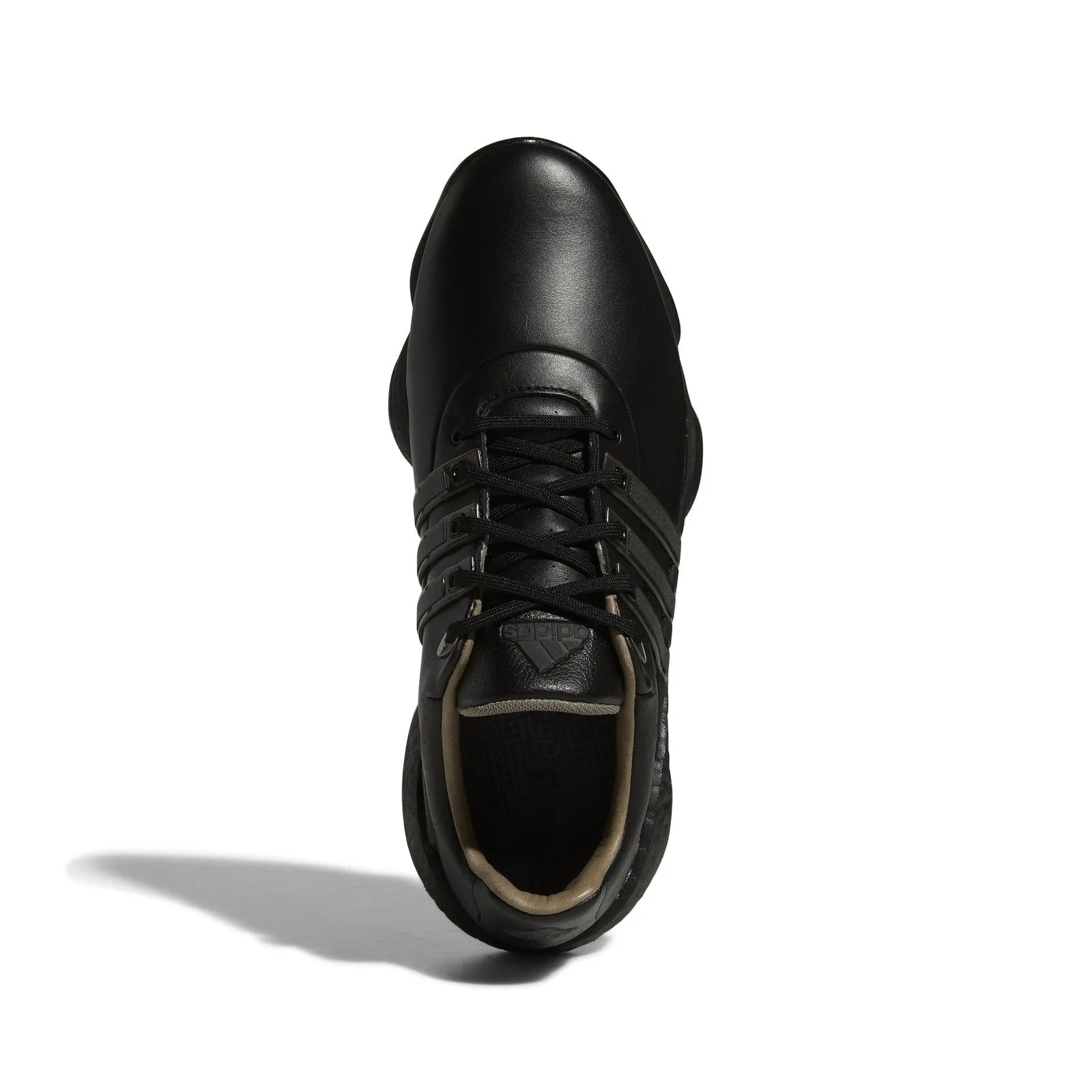 adidas Tour360 22 Golf Shoes GY4544 Mesh Upper Shoes