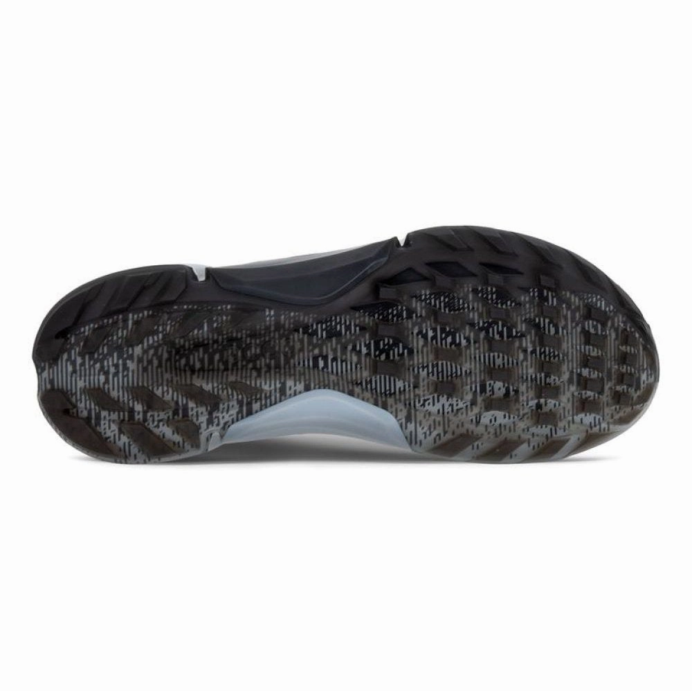 Urban Sneakers Ecco Biom Hybrid 4 Golf Shoes 108204