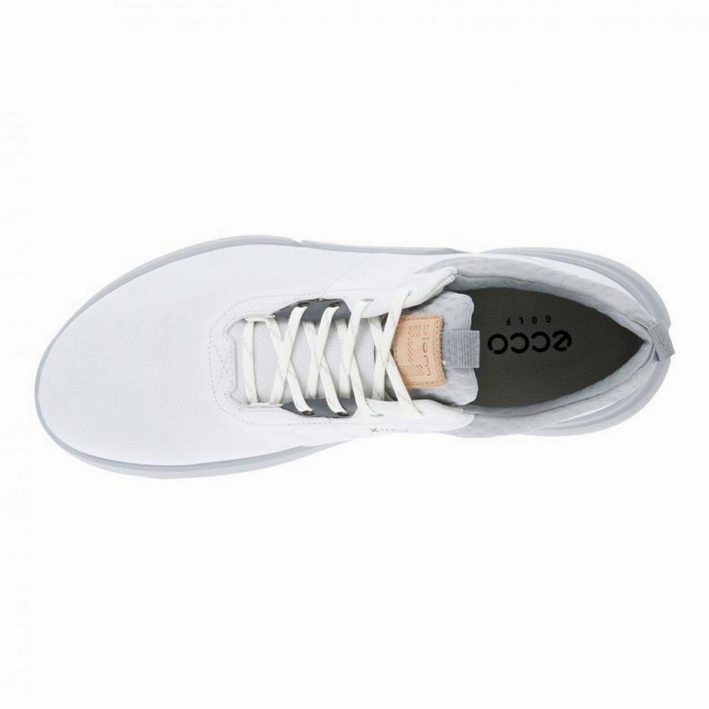 Street Style Sneakers, Waterproof Boots, Hiking Sneakers Ecco Biom Hybrid 4 Golf Shoes 108204