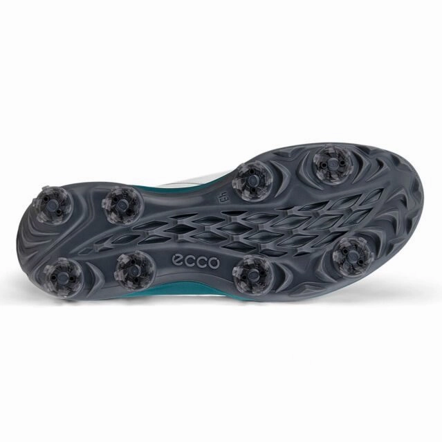 Ecco Biom Tour BOA Golf Shoes 131914 Trendy Shoes, Minimal Sneakers