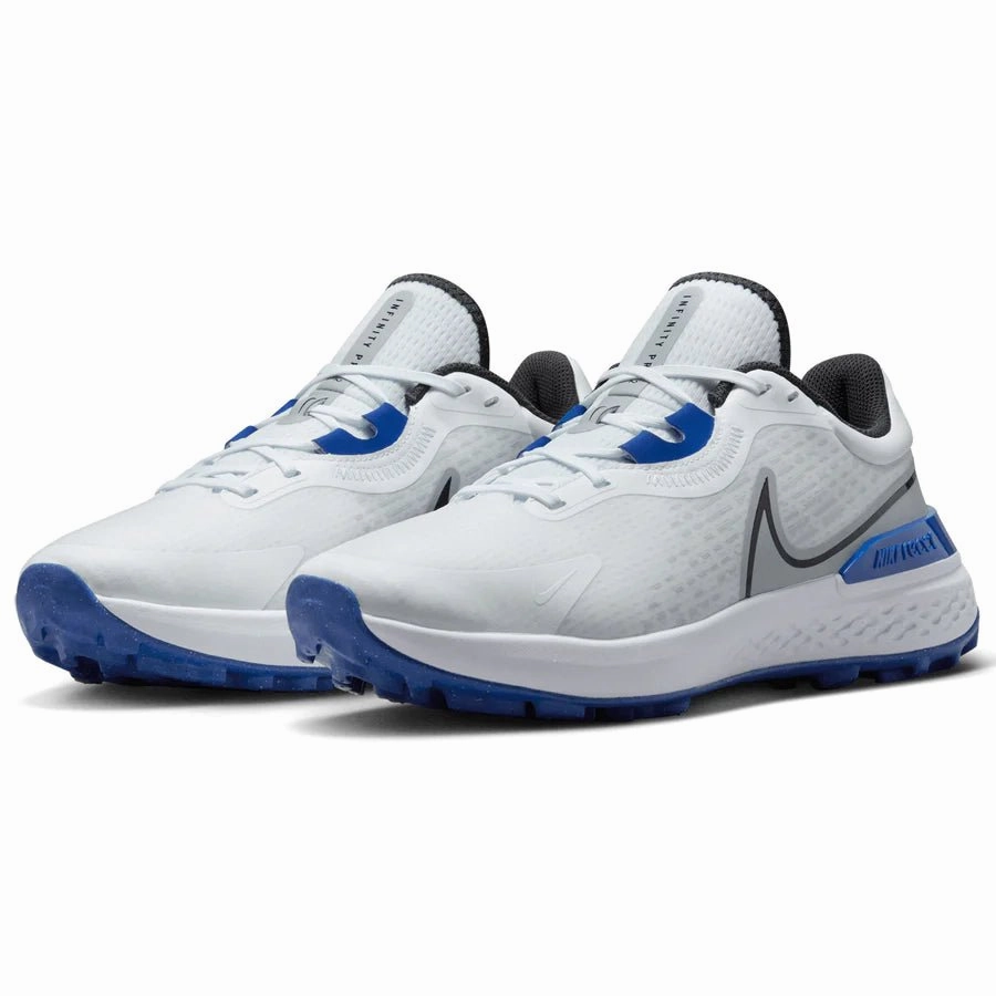 All-Season Sneakers Nike Infinity Pro 2 Golf Shoes DJ5593