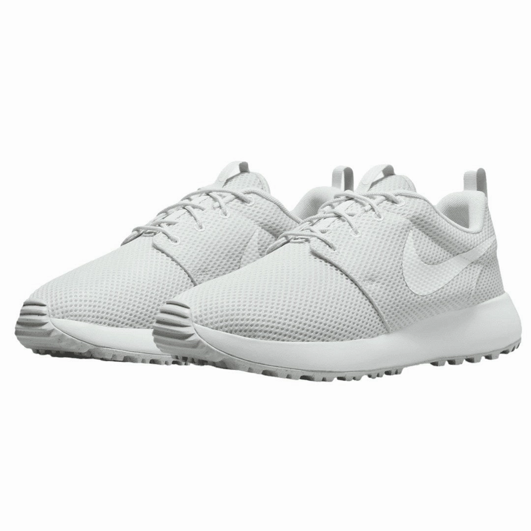 Arch Support Shoes Nike Roshe G 2.0 Golf Shoes DV1202