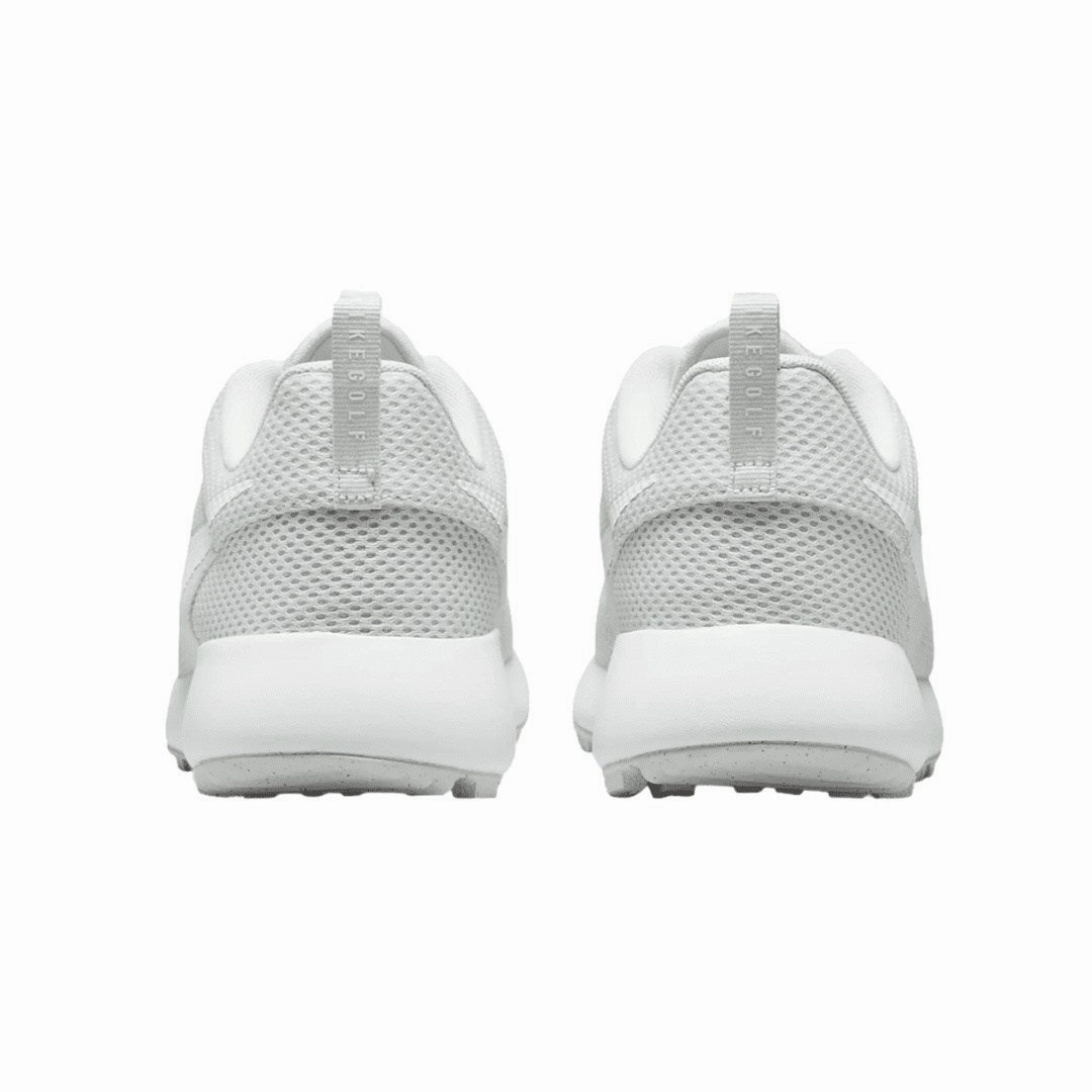 Air-Cushioned Shoes Nike Roshe G 2.0 Golf Shoes DV1202 Retro Sneakers