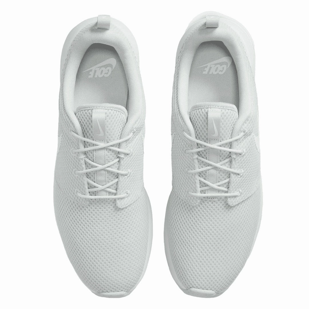 Arch Support Shoes, High-Top Shoes, Active Lifestyle Shoes Nike Roshe G 2.0 Golf Shoes DV1202