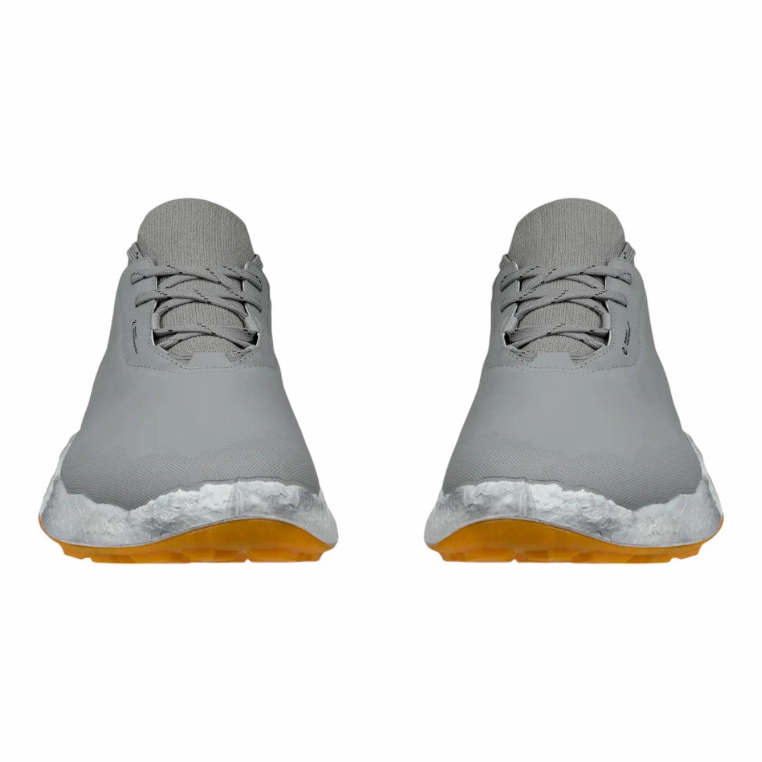 Sport-Inspired Footwear, Cushioned Sneakers Ecco Biom H5 Golf Shoes 138014