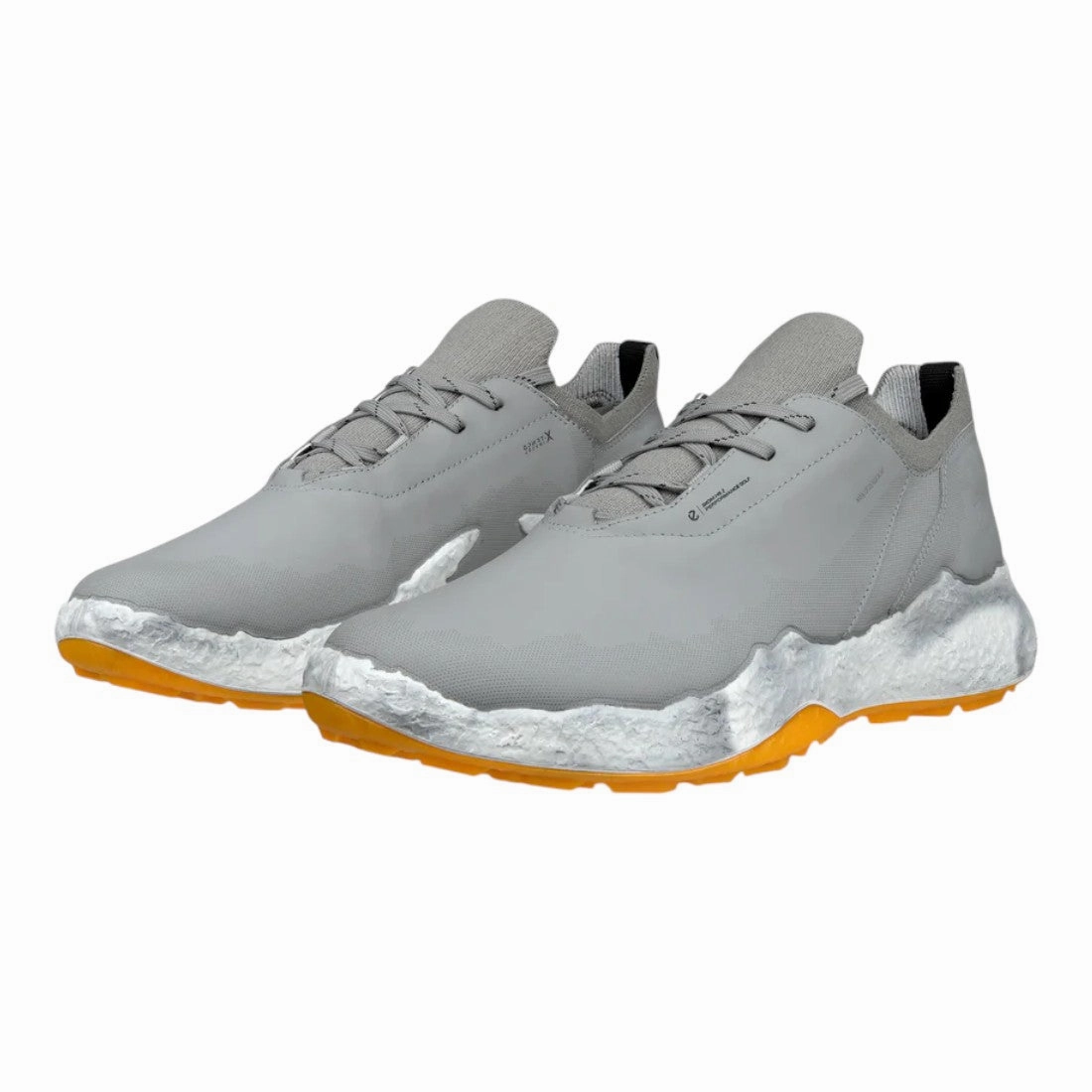 Premium Walking Shoes Ecco Biom H5 Golf Shoes 138014