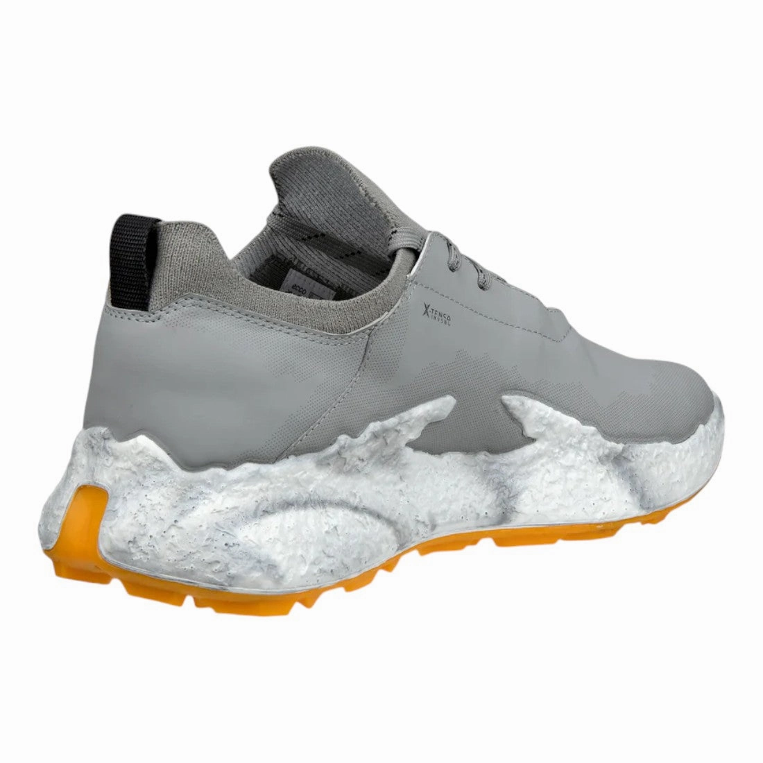 Ecco Biom H5 Golf Shoes 138014 Athletic Shoes, Gym-Ready Footwear