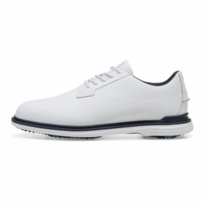 Minimalist Street Shoes Sole Motion Puma Royale Golf Shoes 310726 Pure Motion Durable Shoes