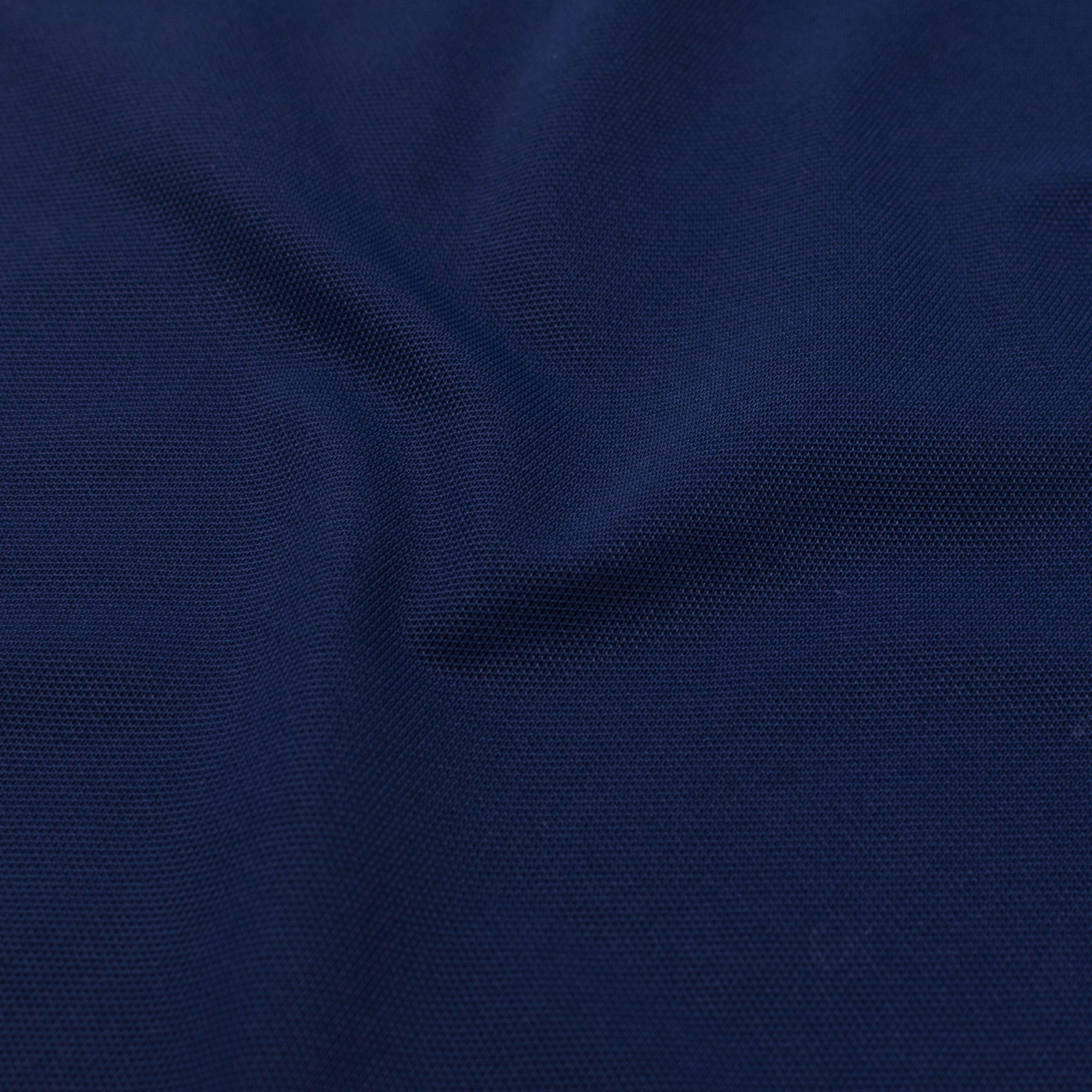 Soul Performance Mesh Polo Navy Peter Millar Menswear Collection