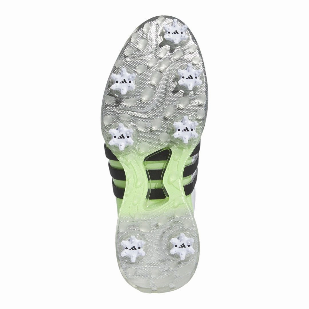 Wear-Everywhere Shoes adidas Tour360 24 Golf Shoes IF0243 Trendy Athletic Shoes