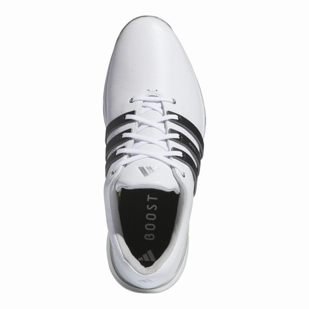 Wear-Everywhere Shoes, Modern Athletic Design adidas Tour360 24 Golf Shoes IF0243