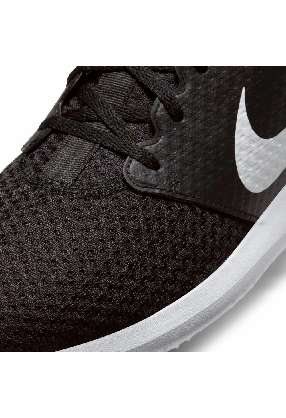 Sport-Inspired Footwear Nike Roshe G Golf Shoes CD6065 Breathable Shoes