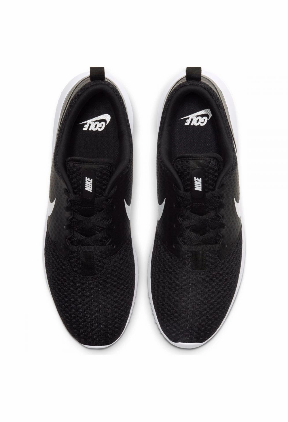 Comfort Sandals, Slip-On Footwear Nike Roshe G Golf Shoes CD6065