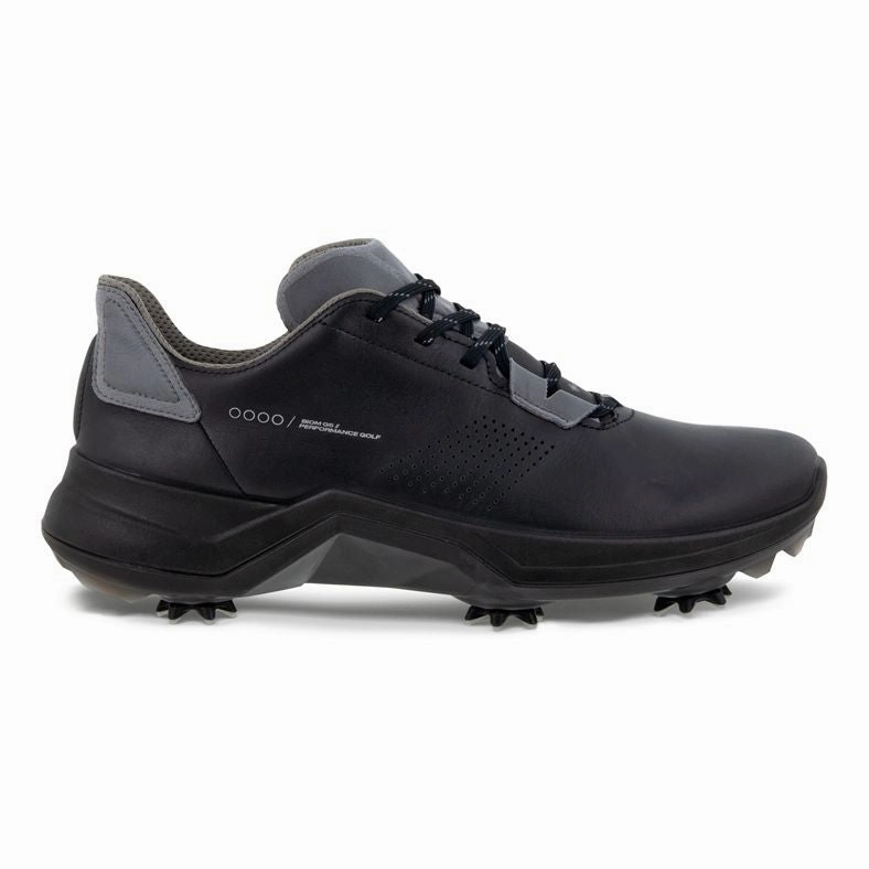 Gel Cushioned Sneakers Sporty Vibes Ecco Biom G5 Golf Shoes 152314 All Season Sneakers Urban Explorer Footwear