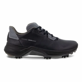 Gel Cushioned Sneakers Sporty Vibes Ecco Biom G5 Golf Shoes 152314 All Season Sneakers Urban Explorer Footwear