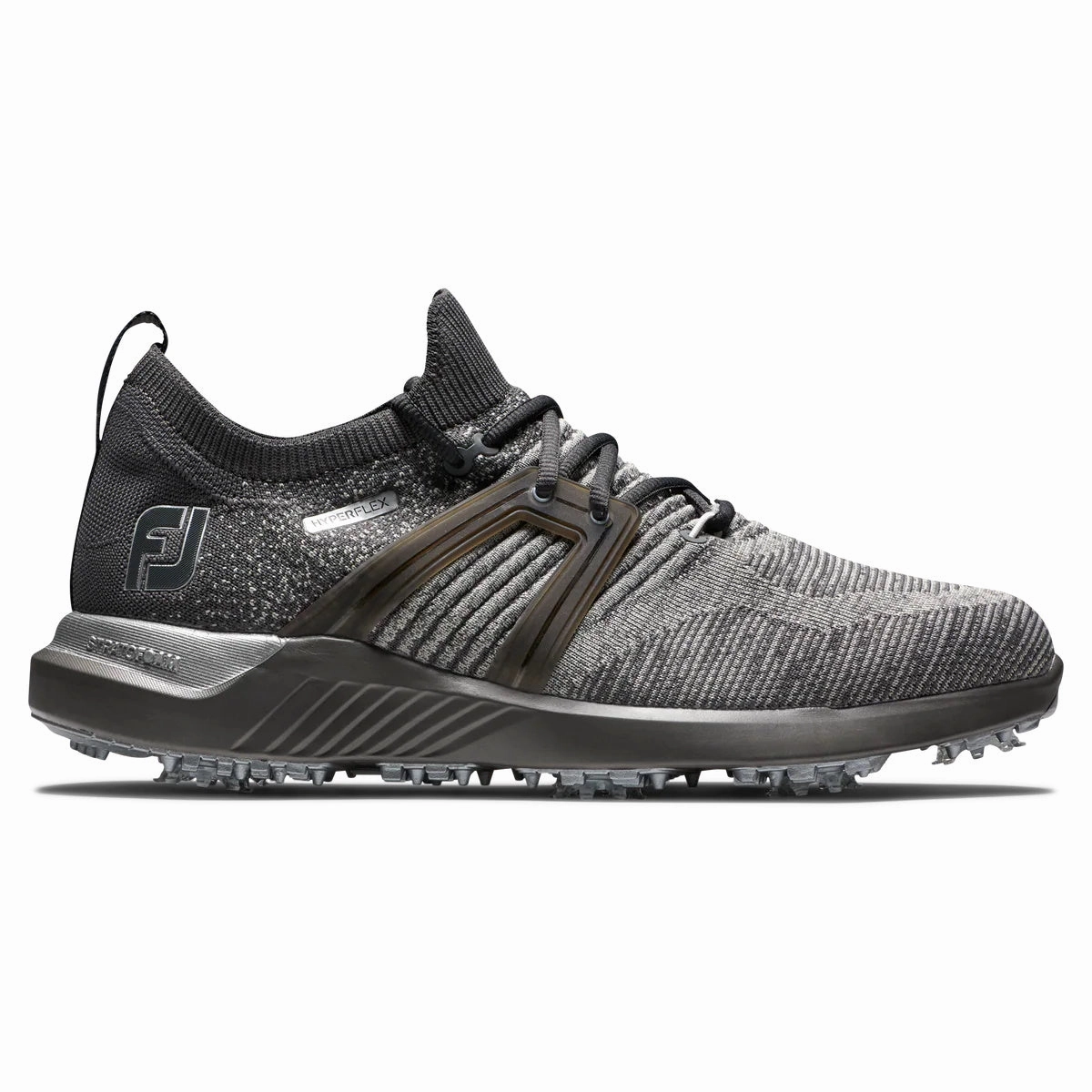 Stylish Sneakers FootJoy Hyperflex Golf Shoes (Previous Season Style)