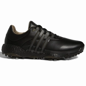 Stylish Comfort Shoes, Durable Shoes Sprint Ready adidas Tour360 22 Golf Shoes GY4544 City Walk Shoes
