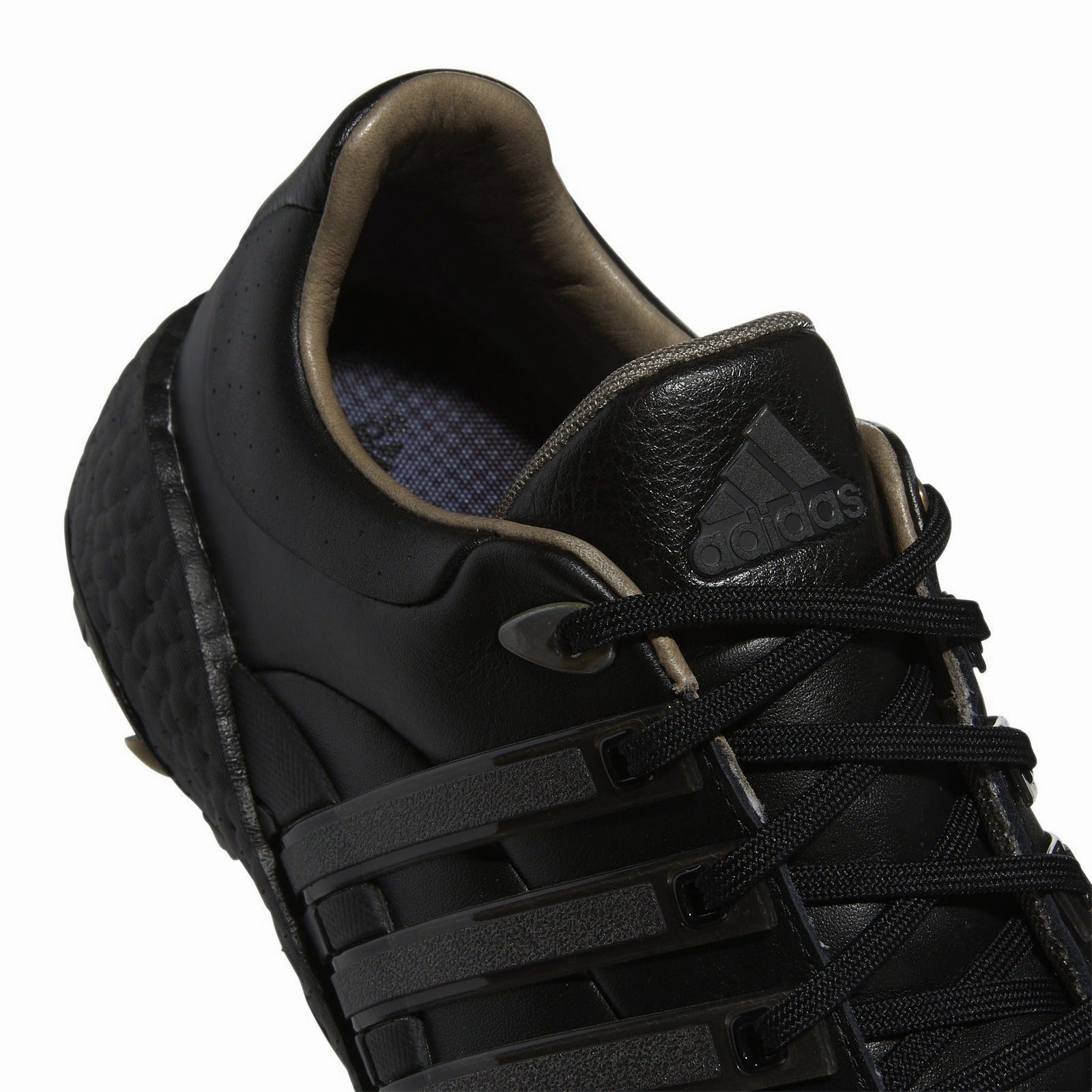 adidas Tour360 22 Golf Shoes GY4544 Premium Shoes, Modern Athletic Design