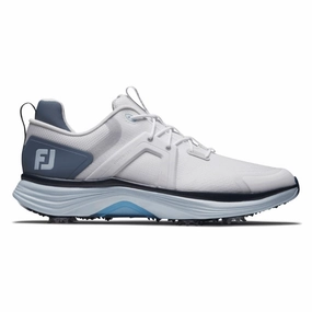 Sprint Ready FootJoy HyperFlex Golf Shoes 55471 Performance Fit Durable Sneakers, Performance Shoes