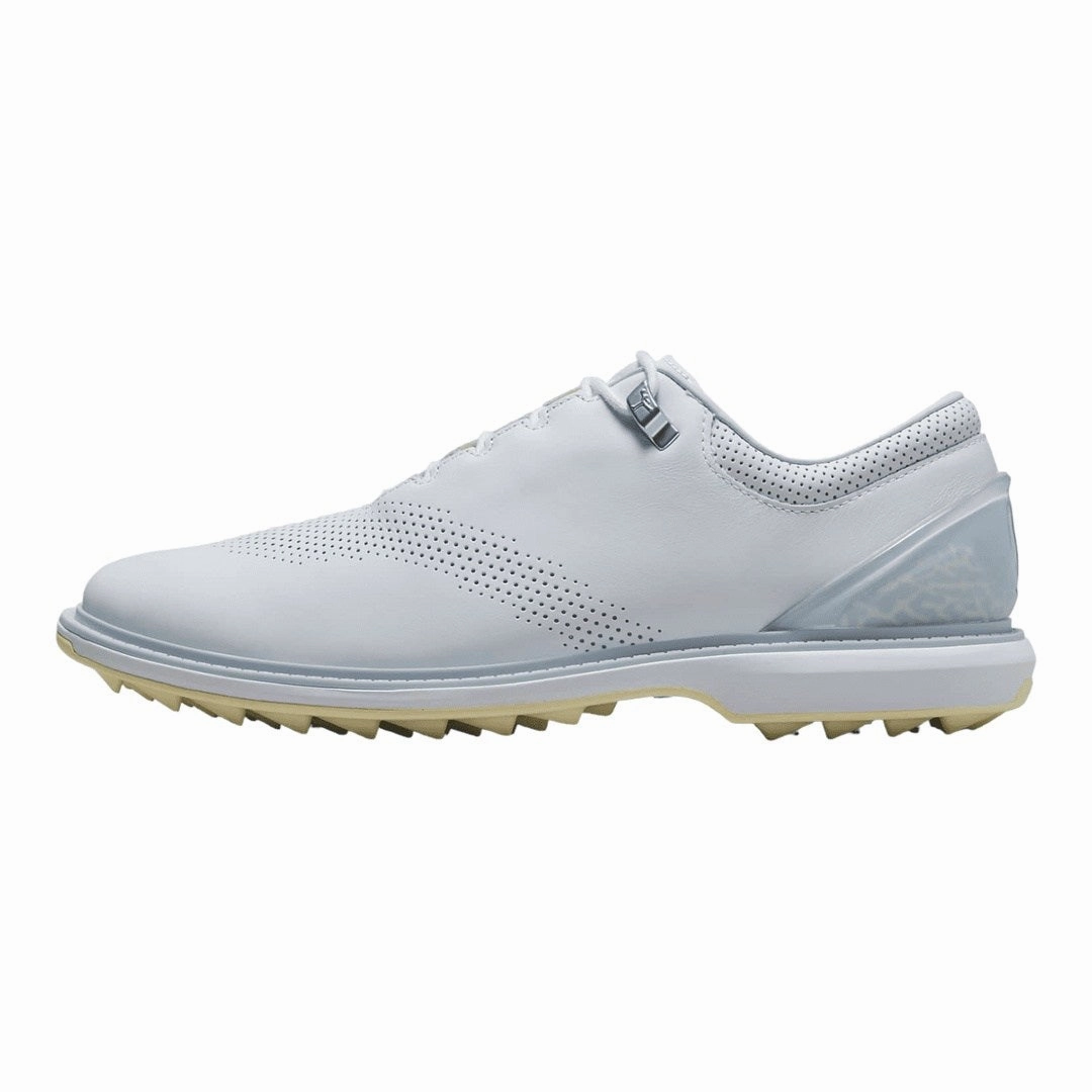 Indoor Slip-Ons Nike Jordan ADG 4 Golf Shoes DM0103 Slip-On Footwear