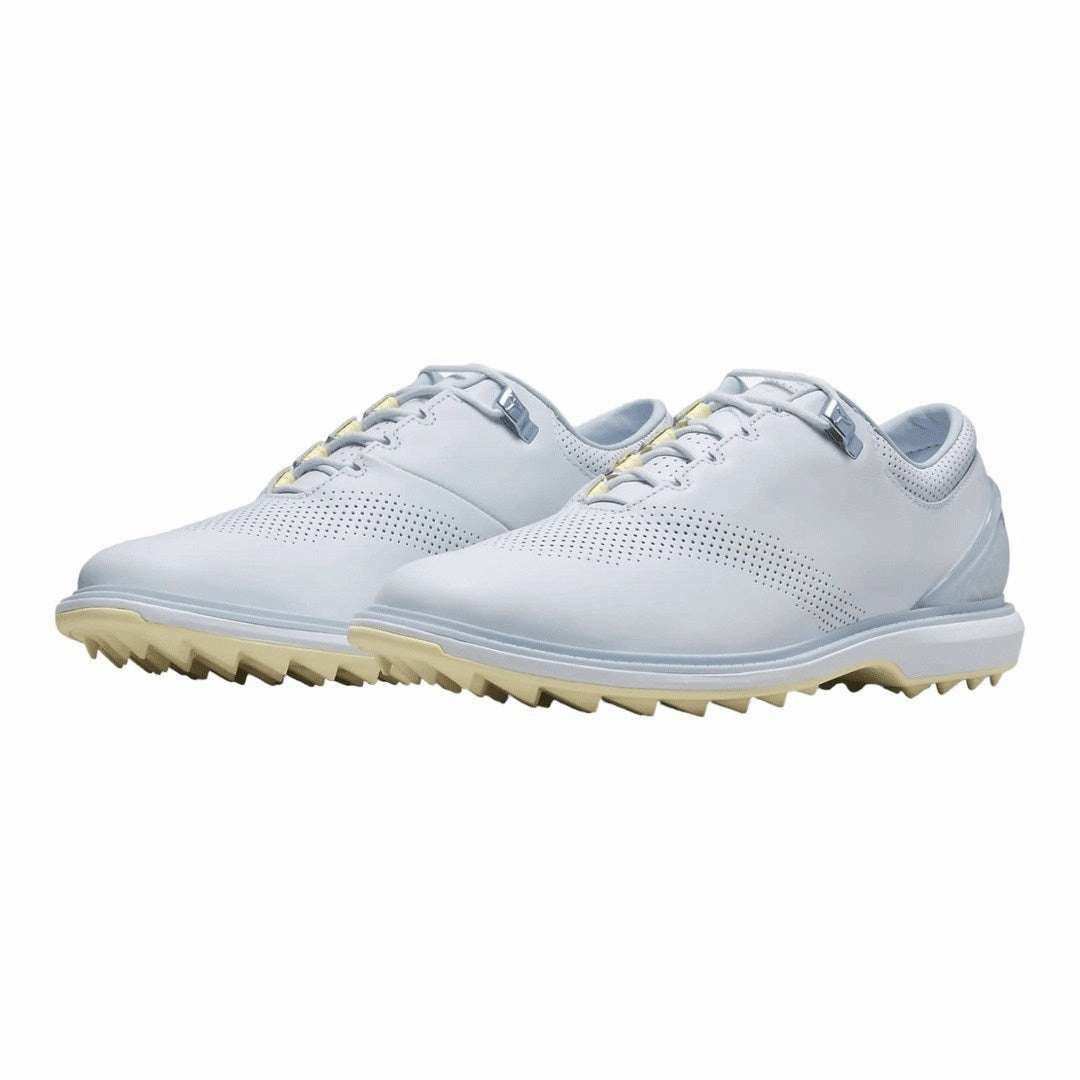 Flexible Trainers Nike Jordan ADG 4 Golf Shoes DM0103 Road Running Shoes